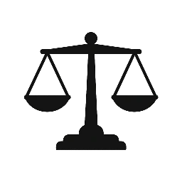 Motorcycle Accident Lawyer In Florence